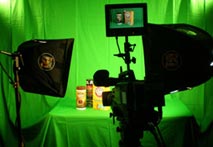 Eddting Suite image